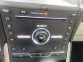 Thumbnail of 2016 Ingot Silver Metallic Ford Edge