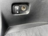 Thumbnail of 2016 Ingot Silver Metallic Ford Edge