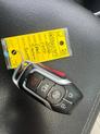 Thumbnail of 2016 Ingot Silver Metallic Ford Edge