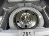 Thumbnail of 2016 Ingot Silver Metallic Ford Edge