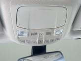 Thumbnail of 2016 Ingot Silver Metallic Ford Edge
