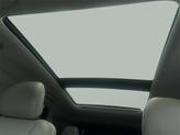 Thumbnail of 2016 Ingot Silver Metallic Ford Edge