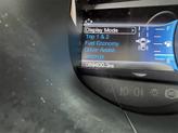 Thumbnail of 2016 Ingot Silver Metallic Ford Edge