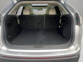 Thumbnail of 2016 Ingot Silver Metallic Ford Edge