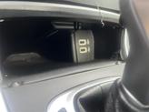 Thumbnail of 2016 Ingot Silver Metallic Ford Edge