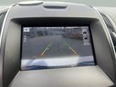 Thumbnail of 2016 Ingot Silver Metallic Ford Edge