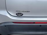 Thumbnail of 2016 Ingot Silver Metallic Ford Edge