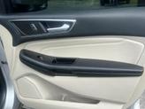 Thumbnail of 2016 Ingot Silver Metallic Ford Edge