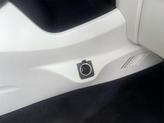 Thumbnail of 2016 Ingot Silver Metallic Ford Edge