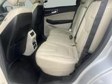 Thumbnail of 2016 Ingot Silver Metallic Ford Edge