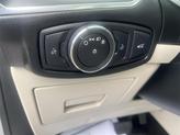 Thumbnail of 2016 Ingot Silver Metallic Ford Edge