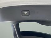 Thumbnail of 2016 Ingot Silver Metallic Ford Edge