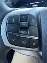 Thumbnail of 2025 Agate Black Metallic Ford Explorer