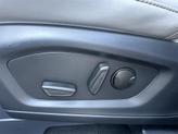 Thumbnail of 2025 Agate Black Metallic Ford Explorer