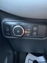 Thumbnail of 2025 Agate Black Metallic Ford Explorer