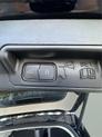Thumbnail of 2025 Agate Black Metallic Ford Explorer