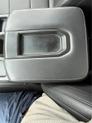 Thumbnail of 2022 Summit White Chevrolet Silverado 3500