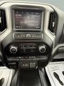 Thumbnail of 2022 Summit White Chevrolet Silverado 3500