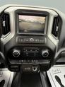 Thumbnail of 2022 Summit White Chevrolet Silverado 3500