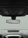 Thumbnail of 2022 Summit White Chevrolet Silverado 3500