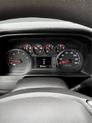 Thumbnail of 2022 Summit White Chevrolet Silverado 3500