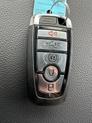 Thumbnail of 2025 Agate Black Metallic Ford F-150