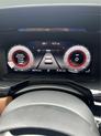 Thumbnail of 2022 Deep Ocean Blue Nissan Pathfinder