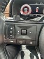 Thumbnail of 2022 Deep Ocean Blue Nissan Pathfinder