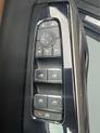 Thumbnail of 2022 Deep Ocean Blue Nissan Pathfinder