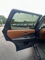 Thumbnail of 2022 Deep Ocean Blue Nissan Pathfinder