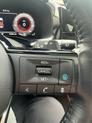 Thumbnail of 2022 Deep Ocean Blue Nissan Pathfinder