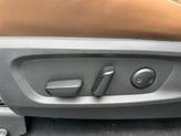 Thumbnail of 2022 Deep Ocean Blue Nissan Pathfinder