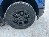 Thumbnail of 2025 Atlas Blue Metallic Ford F-150