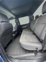Thumbnail of 2025 Atlas Blue Metallic Ford F-150