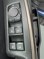 Thumbnail of 2025 Atlas Blue Metallic Ford F-150