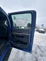 Thumbnail of 2025 Atlas Blue Metallic Ford F-150