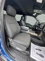 Thumbnail of 2025 Atlas Blue Metallic Ford F-150