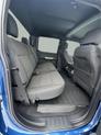 Thumbnail of 2025 Atlas Blue Metallic Ford F-150