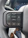 Thumbnail of 2025 Atlas Blue Metallic Ford F-150