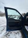 Thumbnail of 2025 Atlas Blue Metallic Ford F-150
