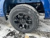 Thumbnail of 2025 Atlas Blue Metallic Ford F-150