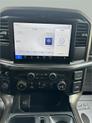 Thumbnail of 2025 Atlas Blue Metallic Ford F-150
