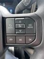 Thumbnail of 2025 Atlas Blue Metallic Ford F-150