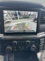 Thumbnail of 2025 Atlas Blue Metallic Ford F-150