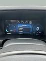 Thumbnail of 2025 Atlas Blue Metallic Ford F-150