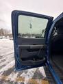 Thumbnail of 2025 Atlas Blue Metallic Ford F-150