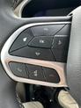 Thumbnail of 2023 Silver Mist Clearcoat Chrysler Voyager