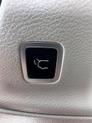 Thumbnail of 2023 Silver Mist Clearcoat Chrysler Voyager