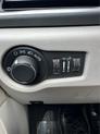 Thumbnail of 2023 Silver Mist Clearcoat Chrysler Voyager