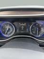 Thumbnail of 2023 Silver Mist Clearcoat Chrysler Voyager